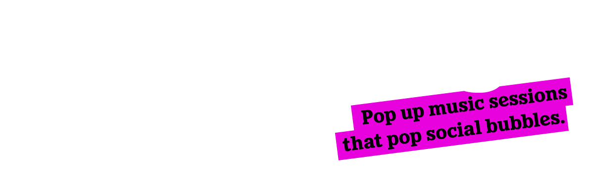 Masthead