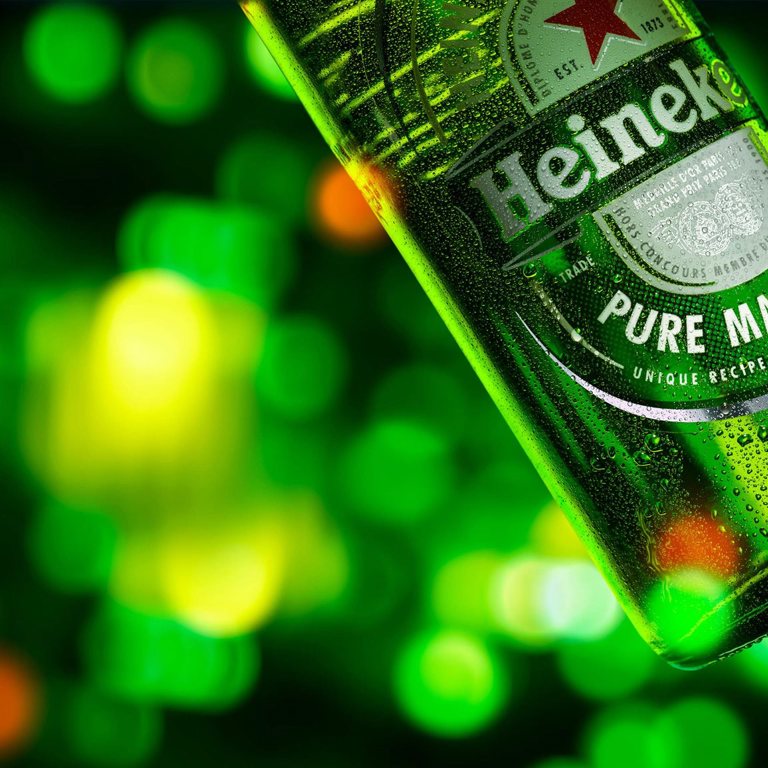 Brand Hero