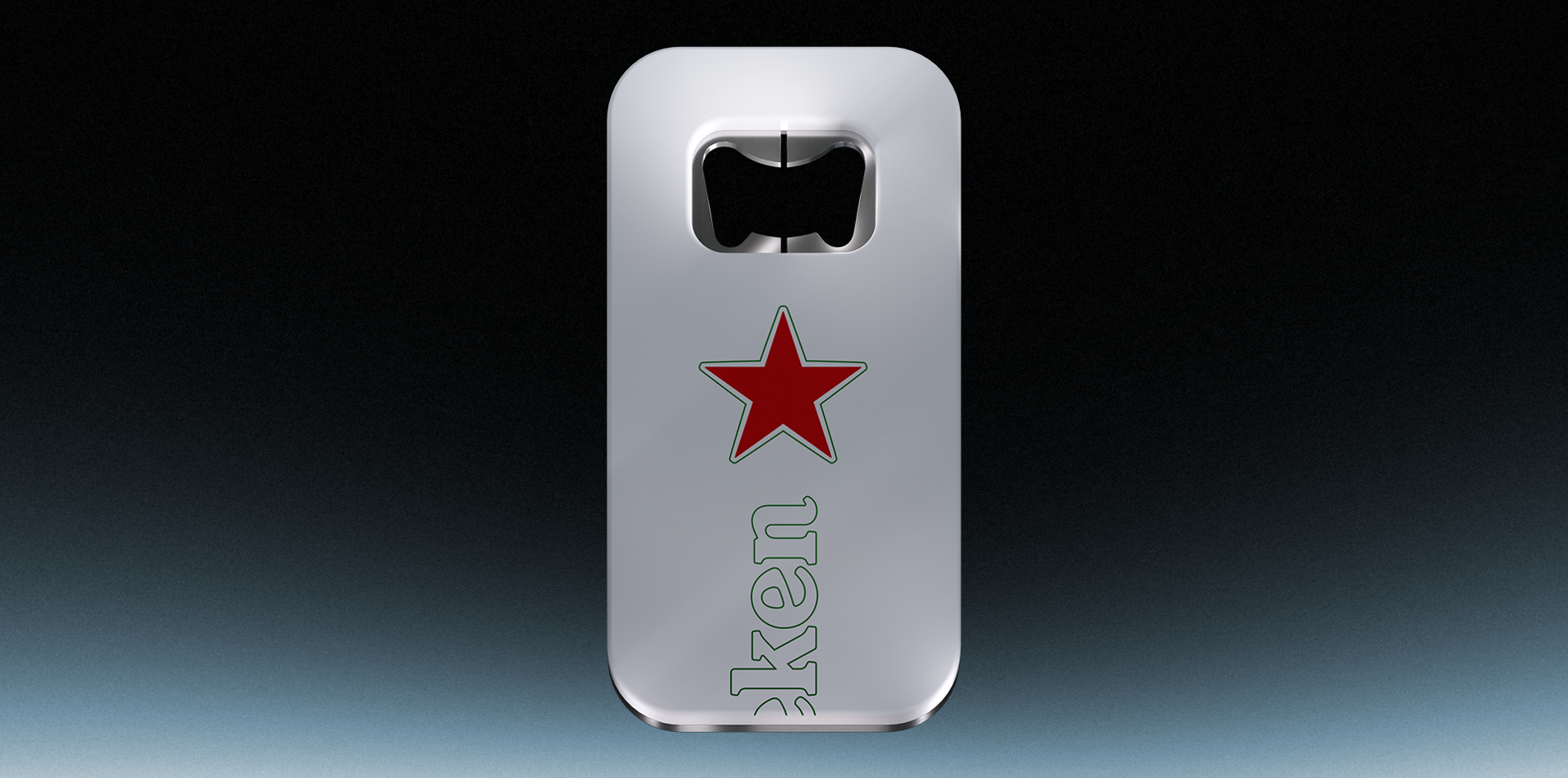 Thecloserhomepagehero (1)