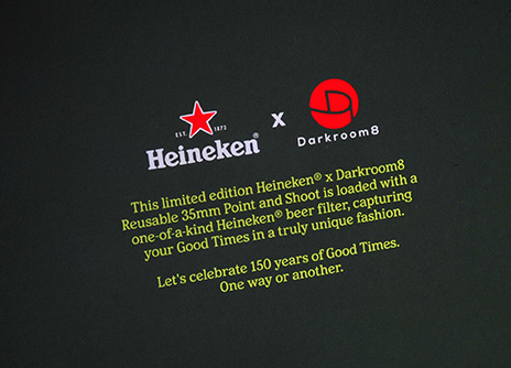 Hundred50years Darkroom Img2