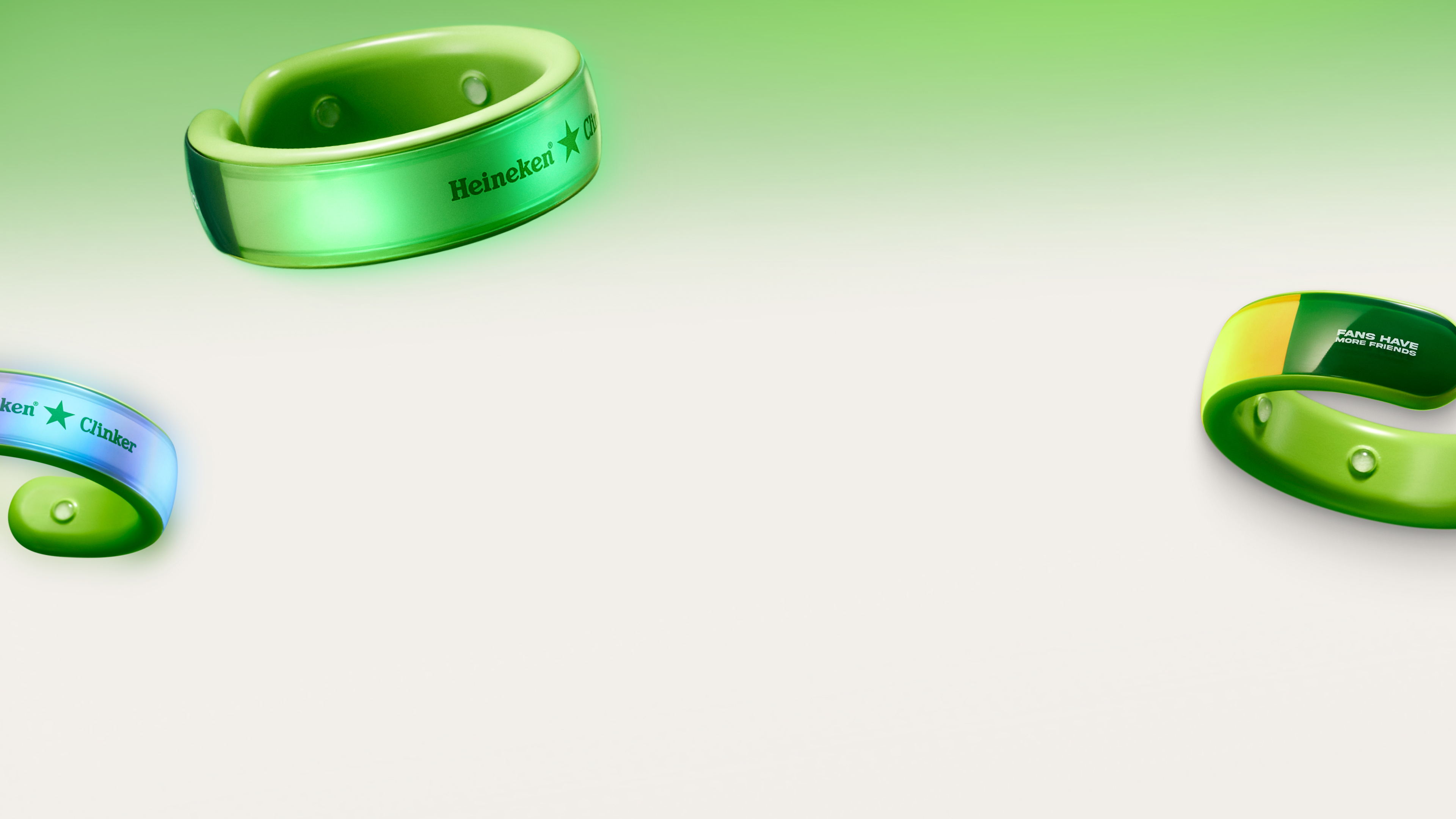 B04 Content With Full Width Image Desktop