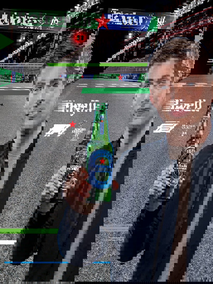 Player 0.0 Mobile 822X1097