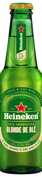 1506X2258 Hk Blonde De Ble Bt 25Cl