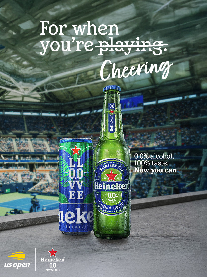 071825 US OPEN HOME PAGE LANDING HERO MOBILE 1125X1949