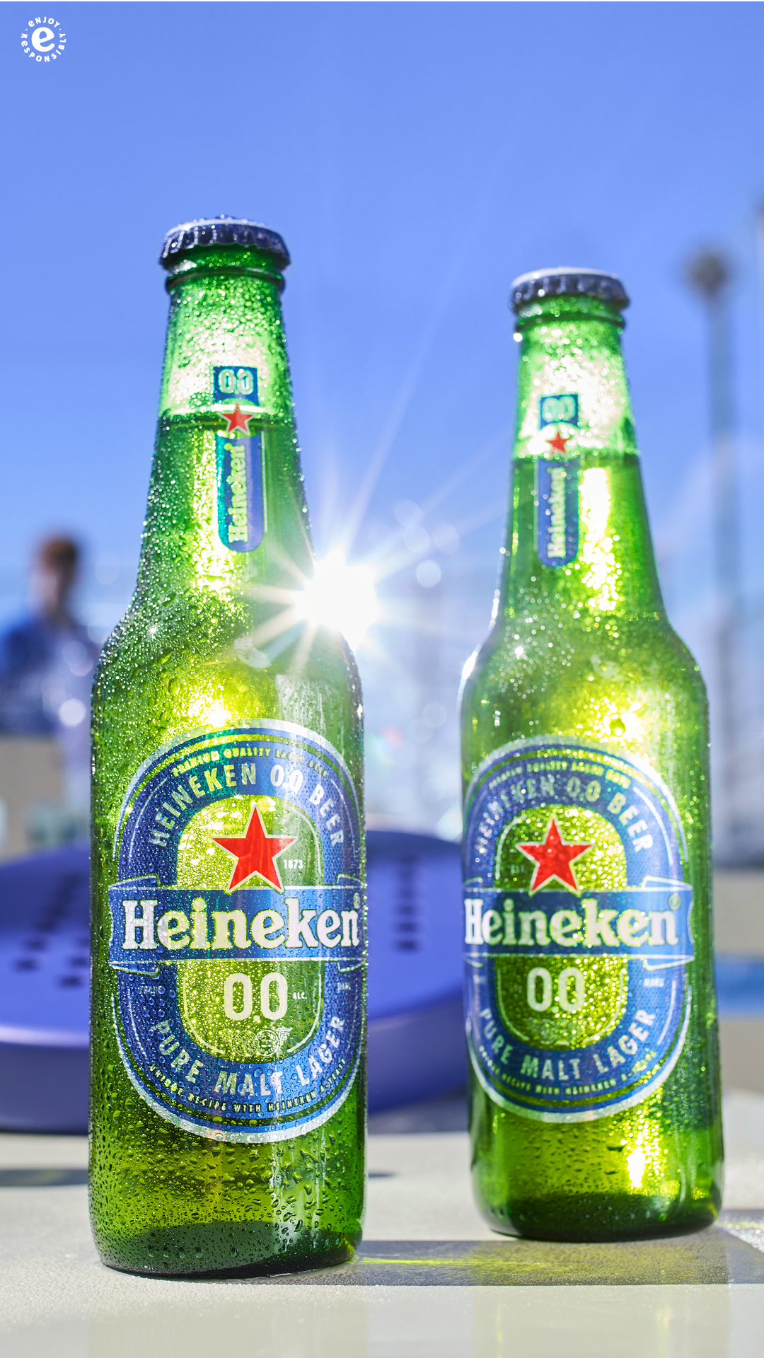 HK472351~472372 Germany Hnk00xpadel Website Banner 9 16 00 KV