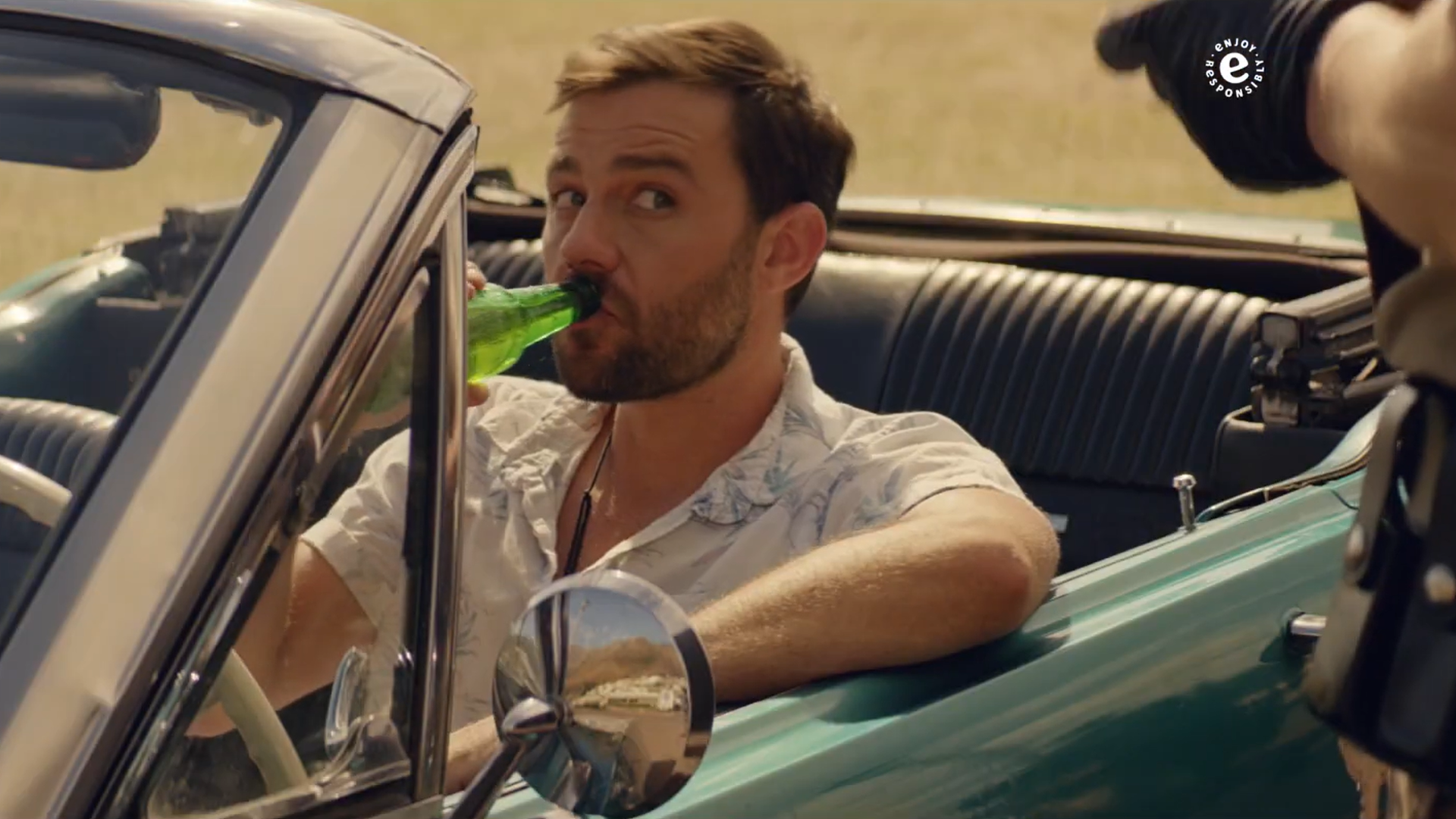 Heineken AR YT Video Thumbnail 2560X1440px (1)