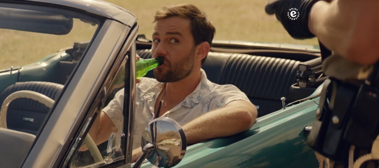 Heineken AR YT Video Thumbnail 2560X1440px (1)