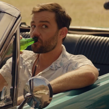 Heineken AR YT Video Thumbnail 2560X1440px (1)