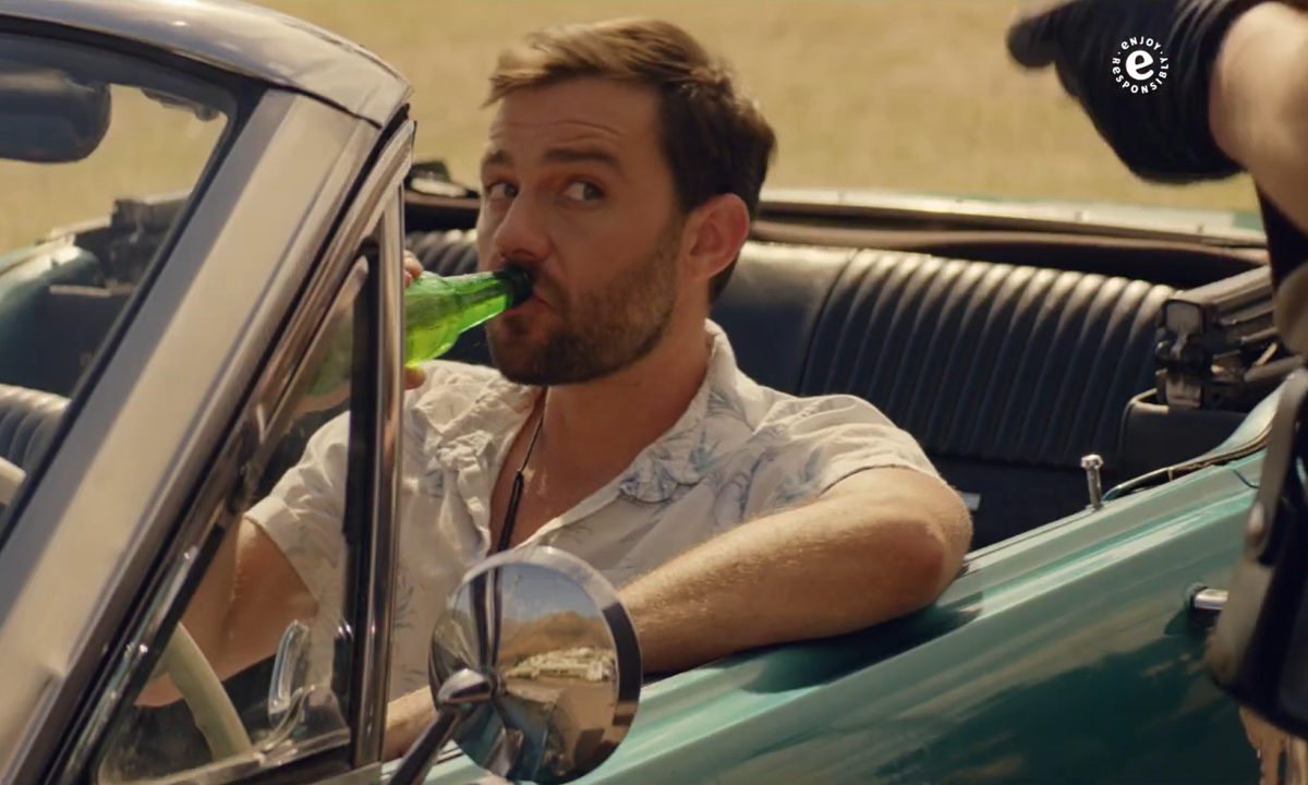 Heineken AR YT Video Thumbnail 2560X1440px (1)