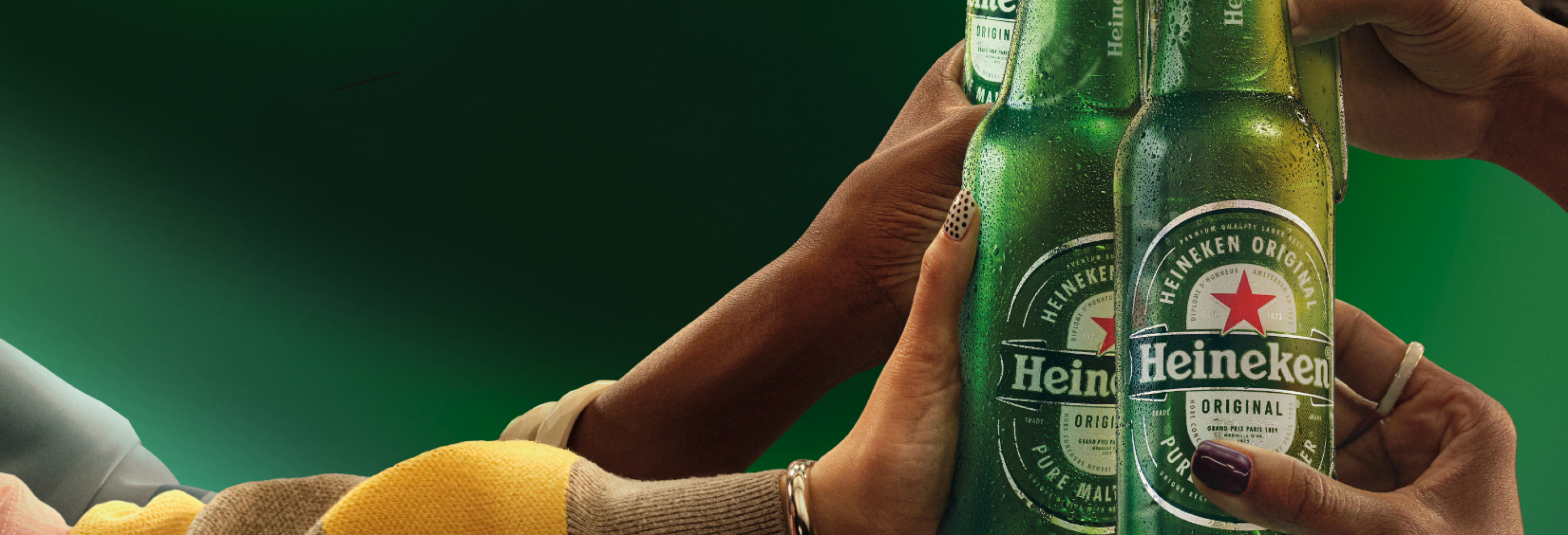 content with full image