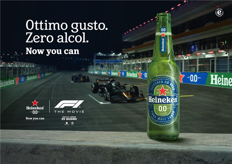 IT 0.0 Reasons Needed F1 NT OOH Landscape 0SECONDS 00B33 Italy