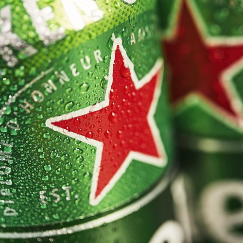 Heineken Shot 53 344Xp For Print