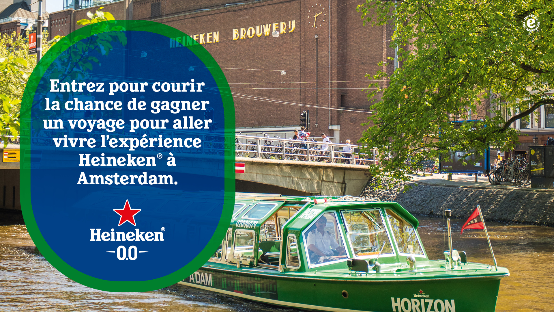 HK454095~454097 Canada 00 Website Banner FRE 1920X1080px