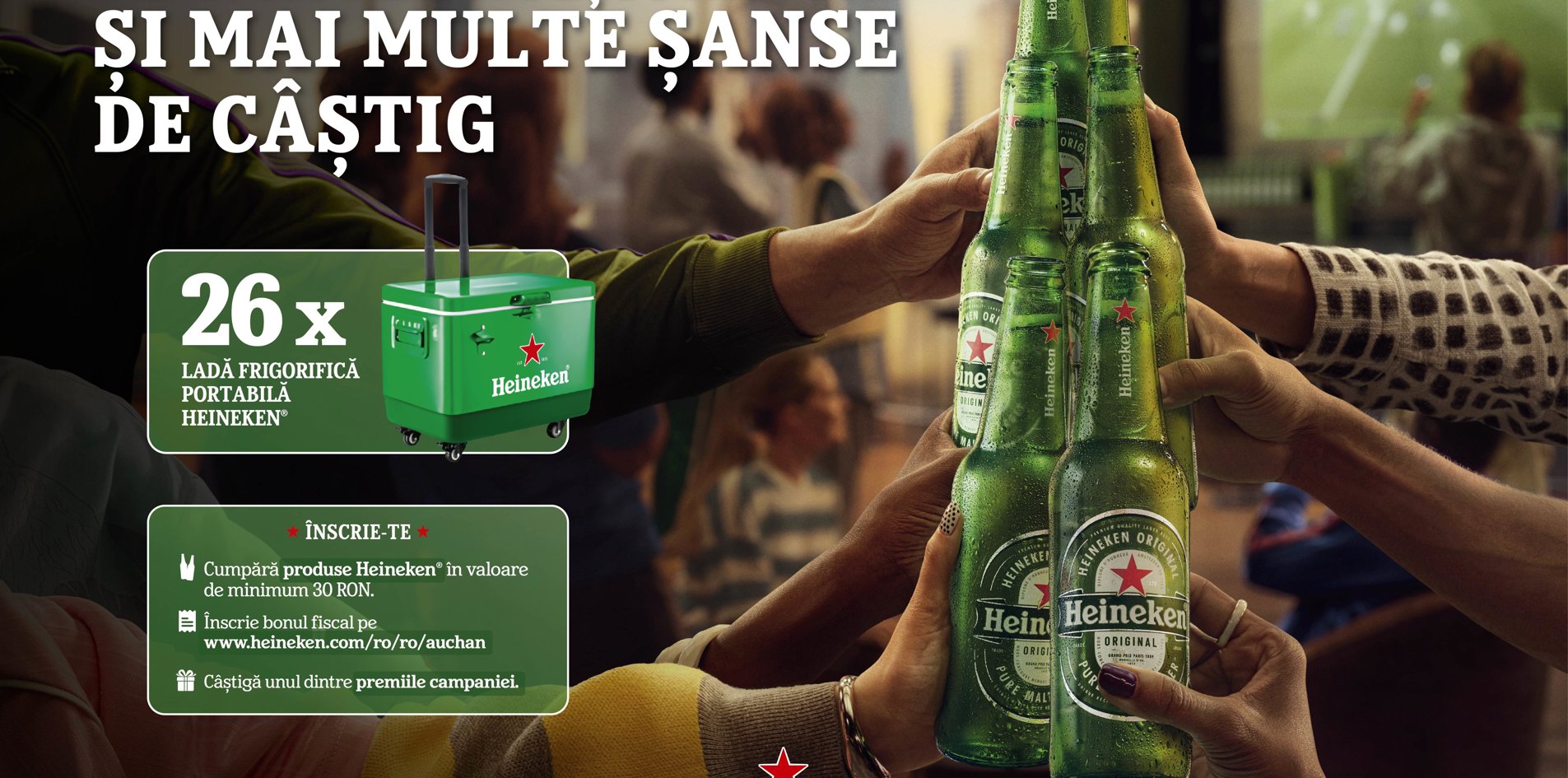 26032 Heineken Tailored Auchan MV Landscape