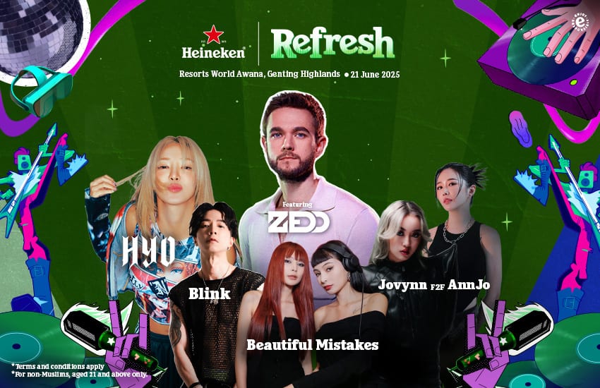 Event
