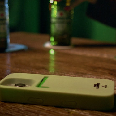 Screenshot 2025 04 04 At 17.46.39 1