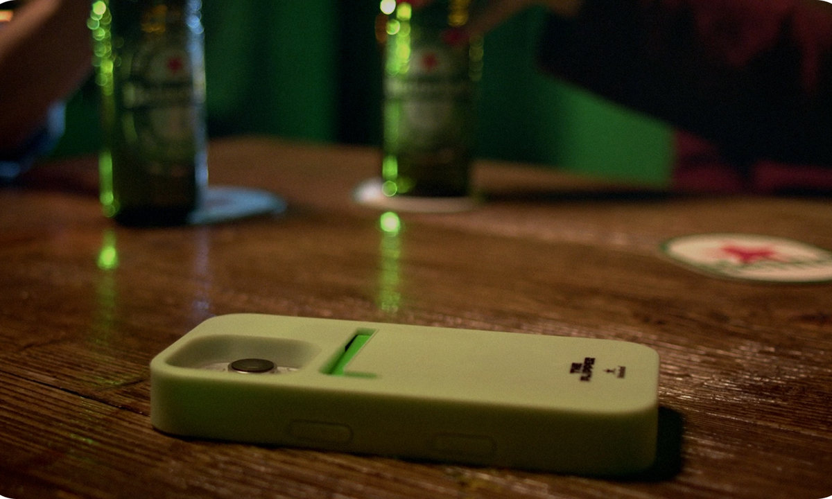 Screenshot 2025 04 04 At 17.46.39 1