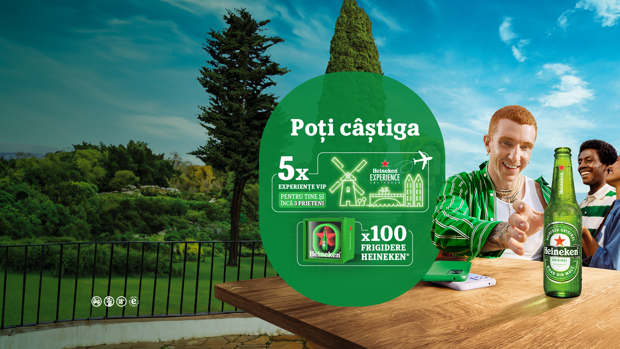 Hnk Homepage Slider DK 2048X1152