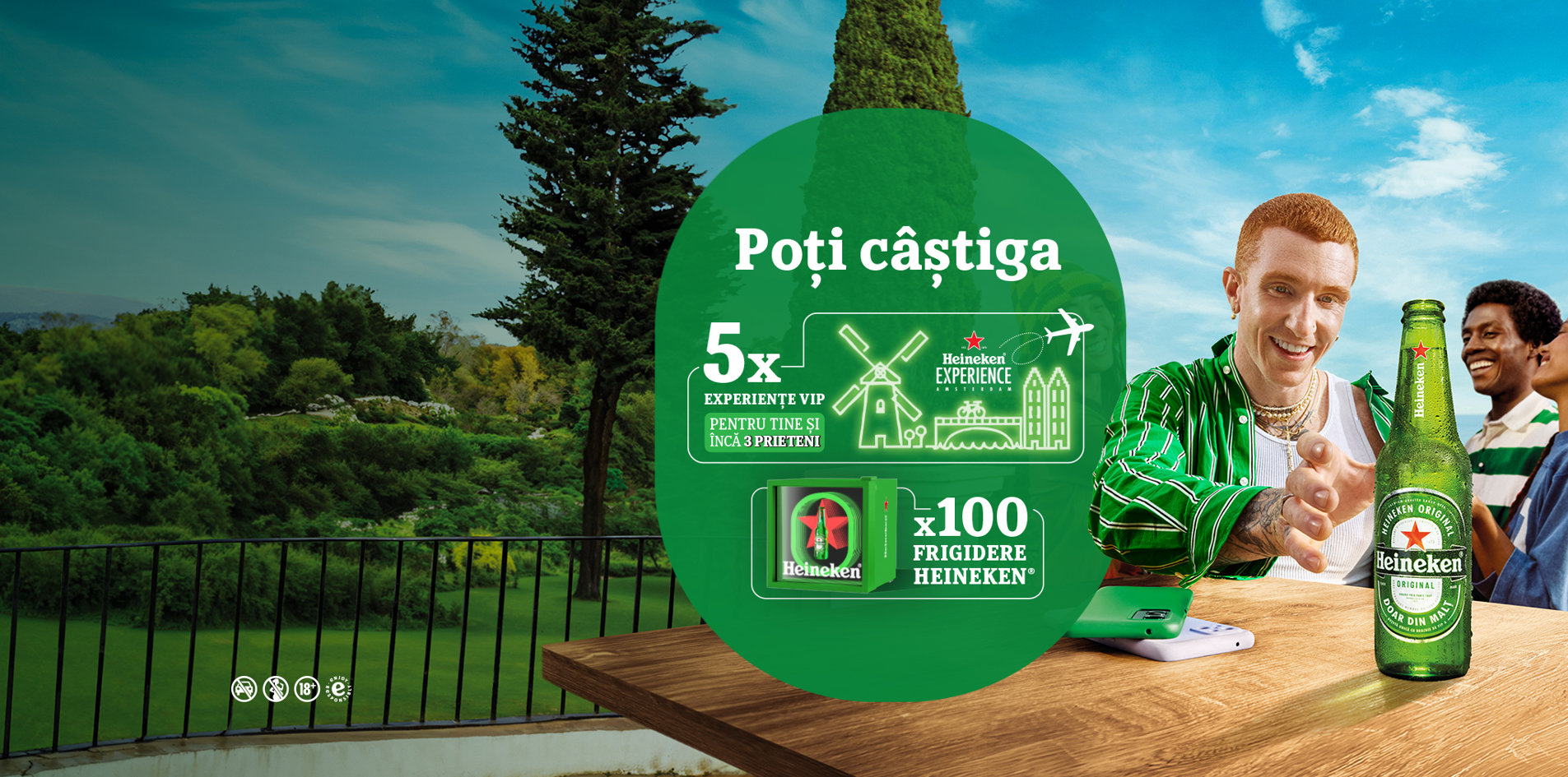 Hnk Homepage Slider DK 2048X1152