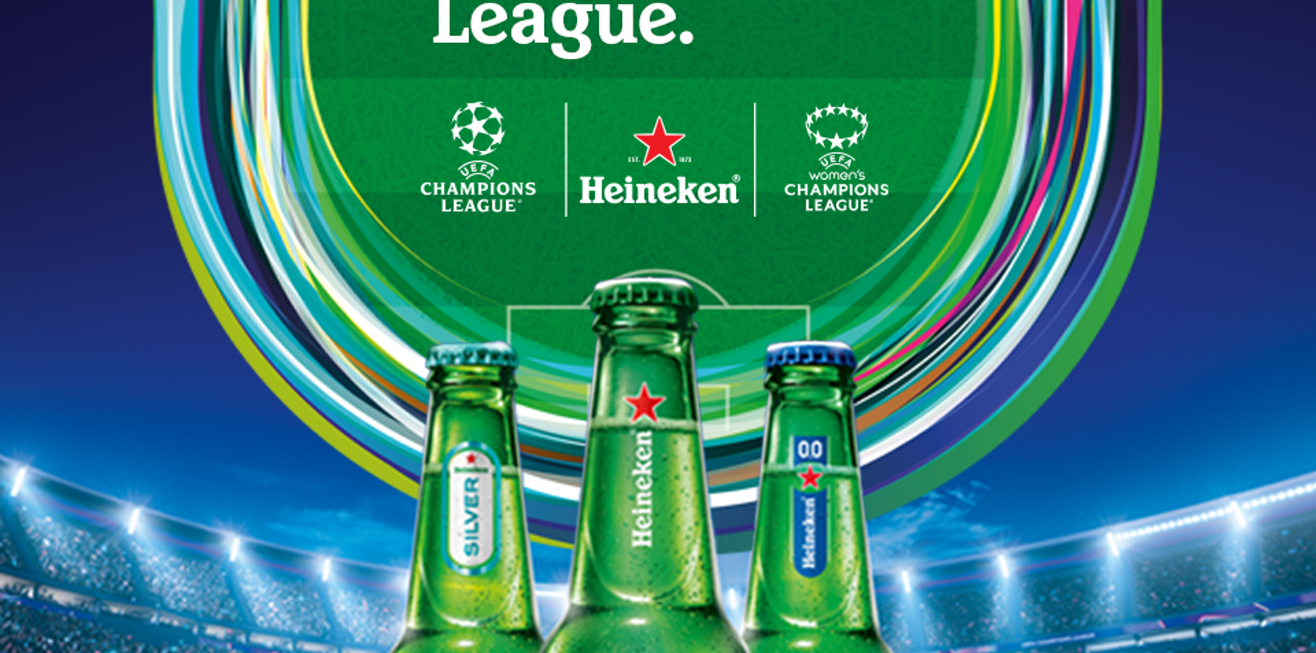 HNK Banner Wen 960X1600 KV Uefa (1)