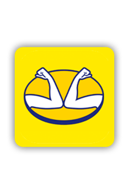 Strongbow Retailer Mercado Libre 350X350px