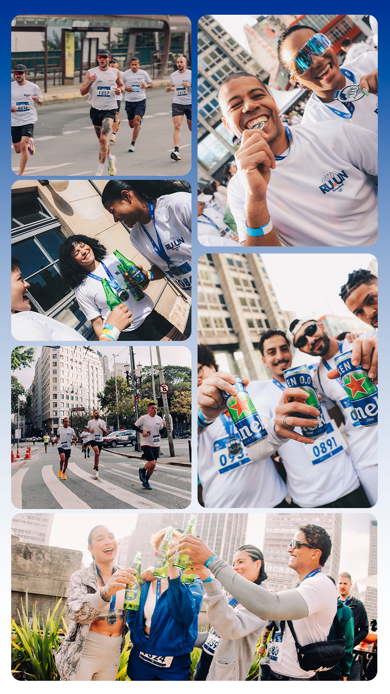 3 HNK 00RUN LP Mobile