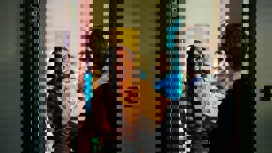 ALEX SCOTT PHOTOSHOOT 2 1