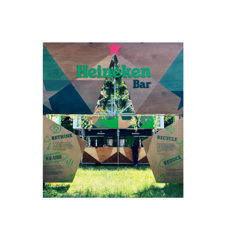Heineken Bar Festival (2)