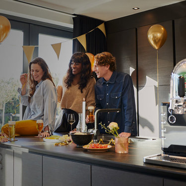 20211216 The Blade Breaker