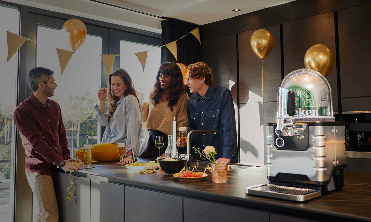 20211216 The Blade Breaker