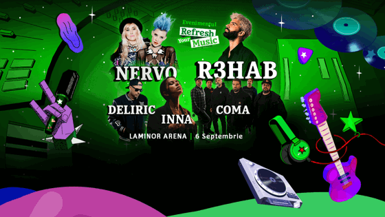 Refresh Your Music Card (3)