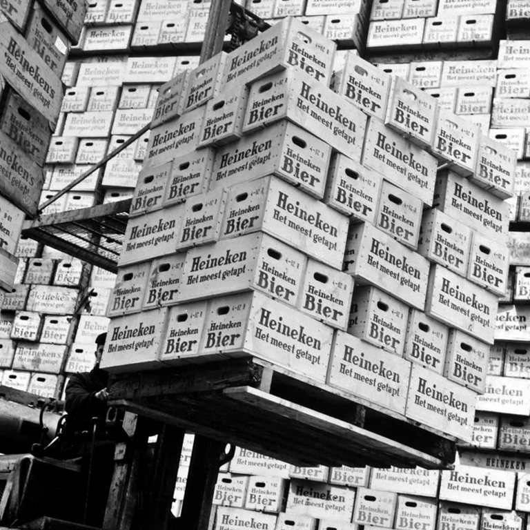Heineken History 02 (1)