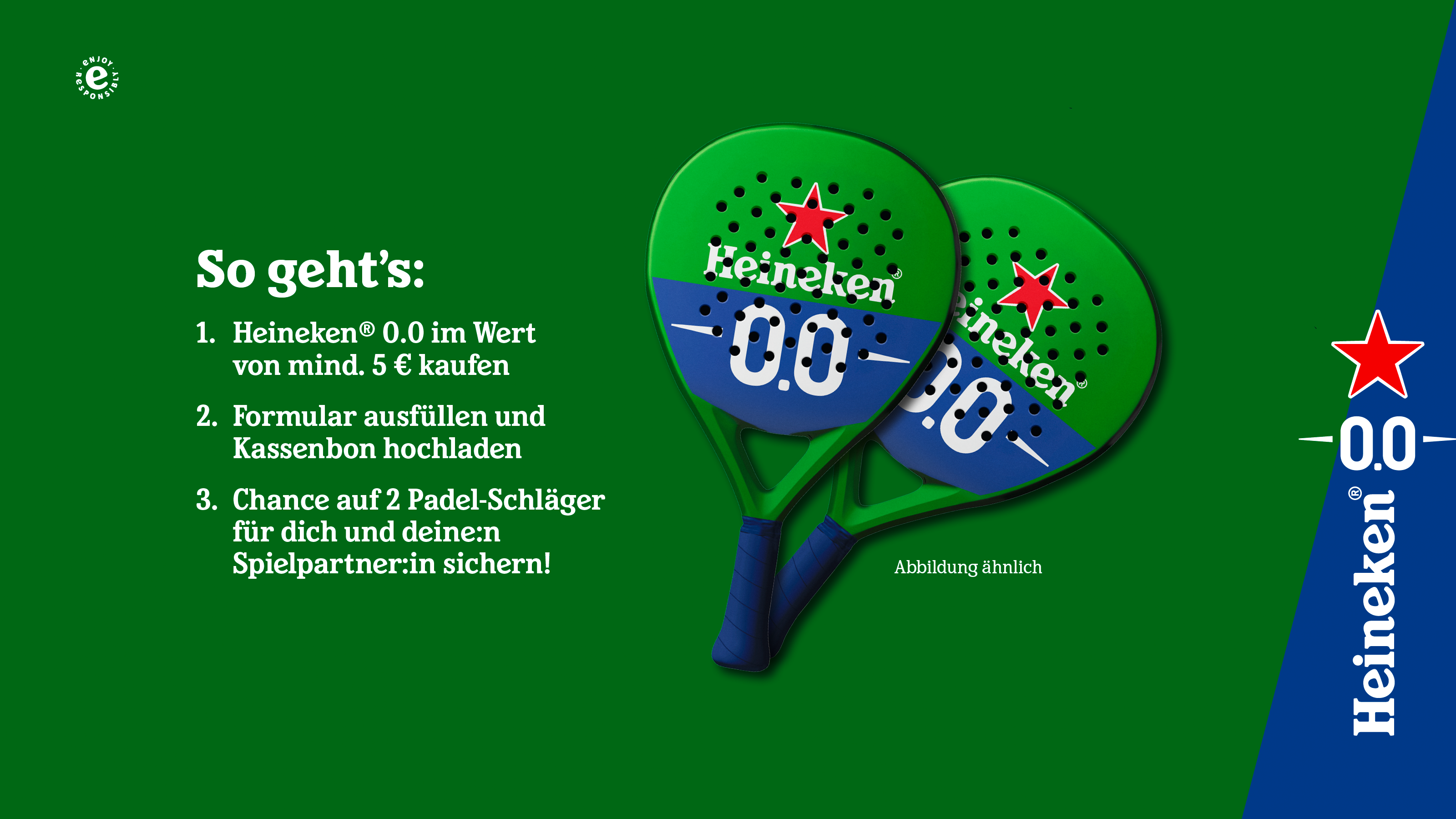 HEIN 260089 06 HNK Landingpage Banner HNK 00Xpadel 9Zu16