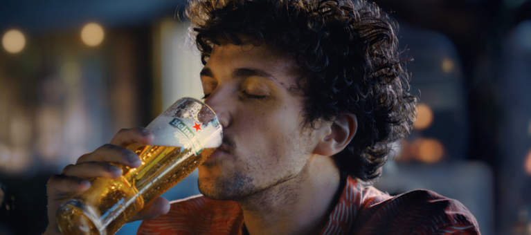 Heineken First Sip No Text 1 (1)