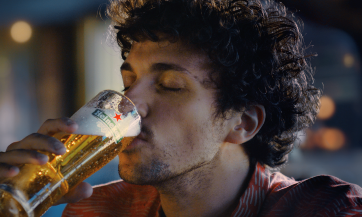 Heineken First Sip No Text 1 (1)