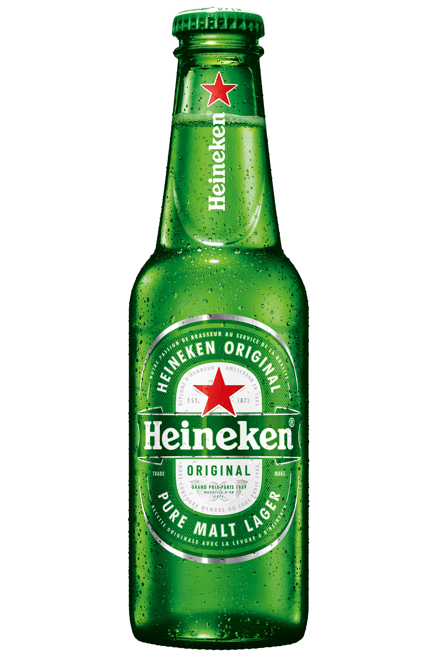 1506X2258 Hk Original Bt 25Cl