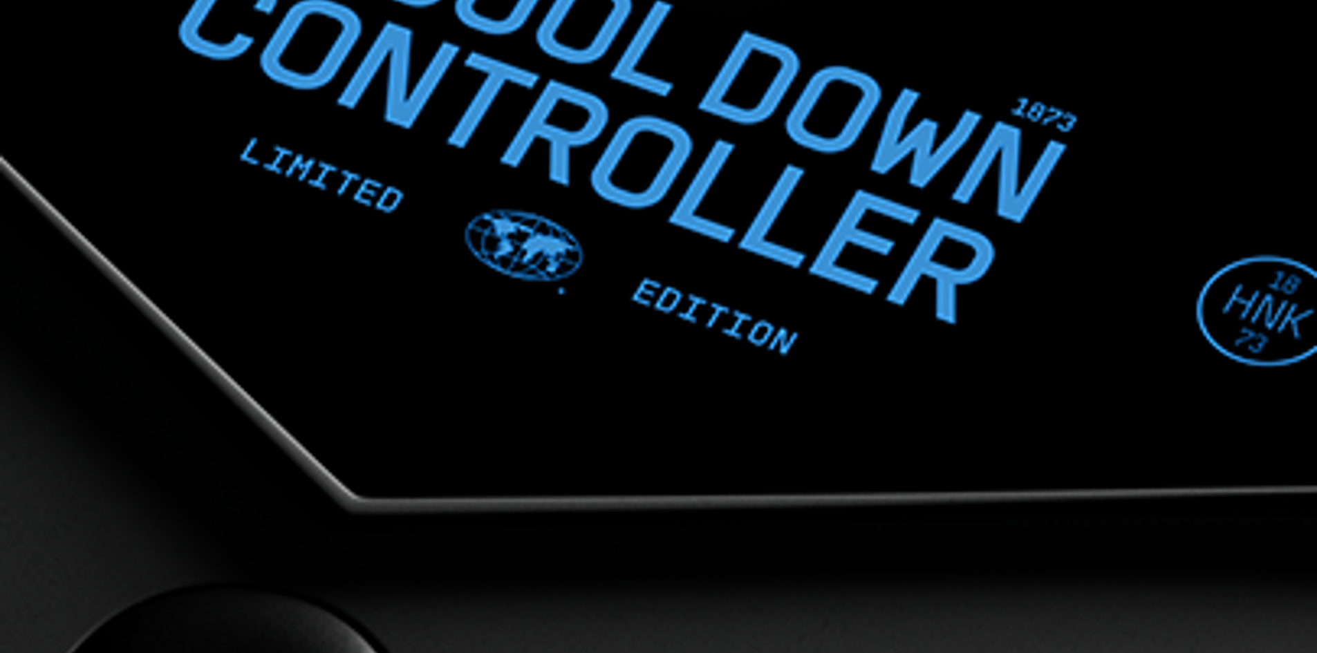 2 1 HNK COOLDOWN LP MOBILE