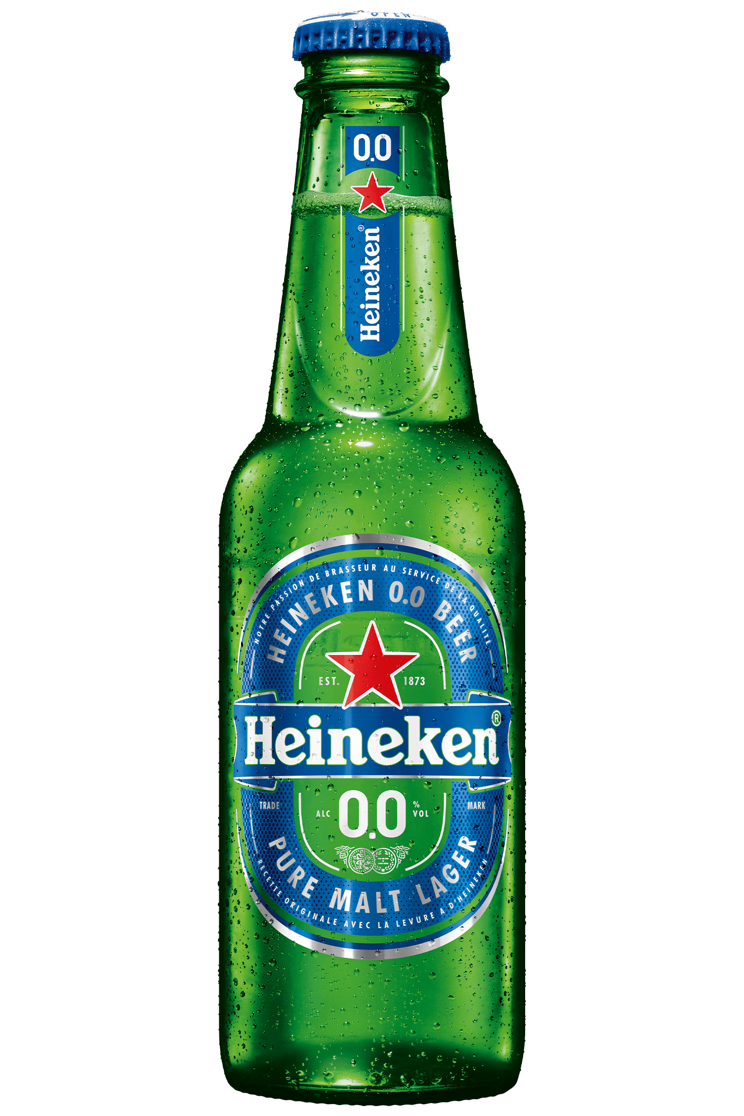 1506X2258 Hk 0.0 Bt 25Cl