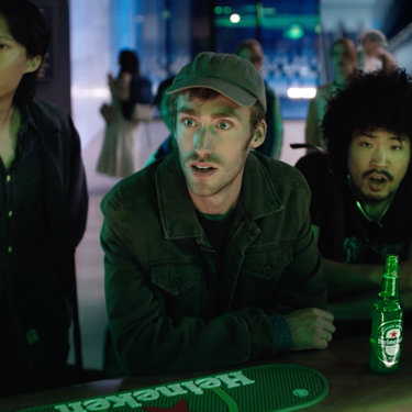 UCL Site Img Video 2