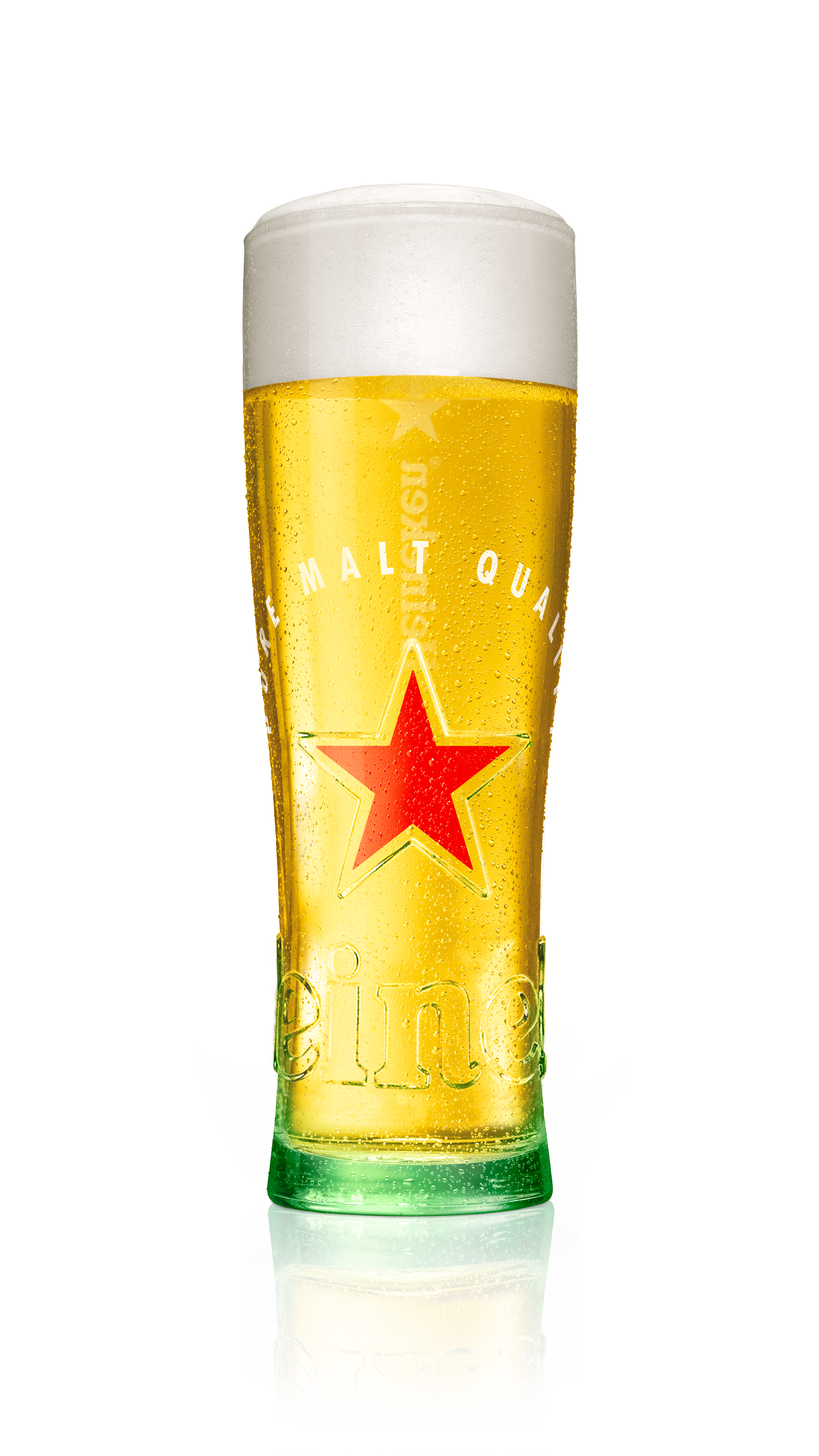 Starglass Green Thin Bottom Front Brandny9hf2vymyd5n