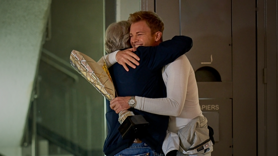 When You Drive Never Drink Heineken