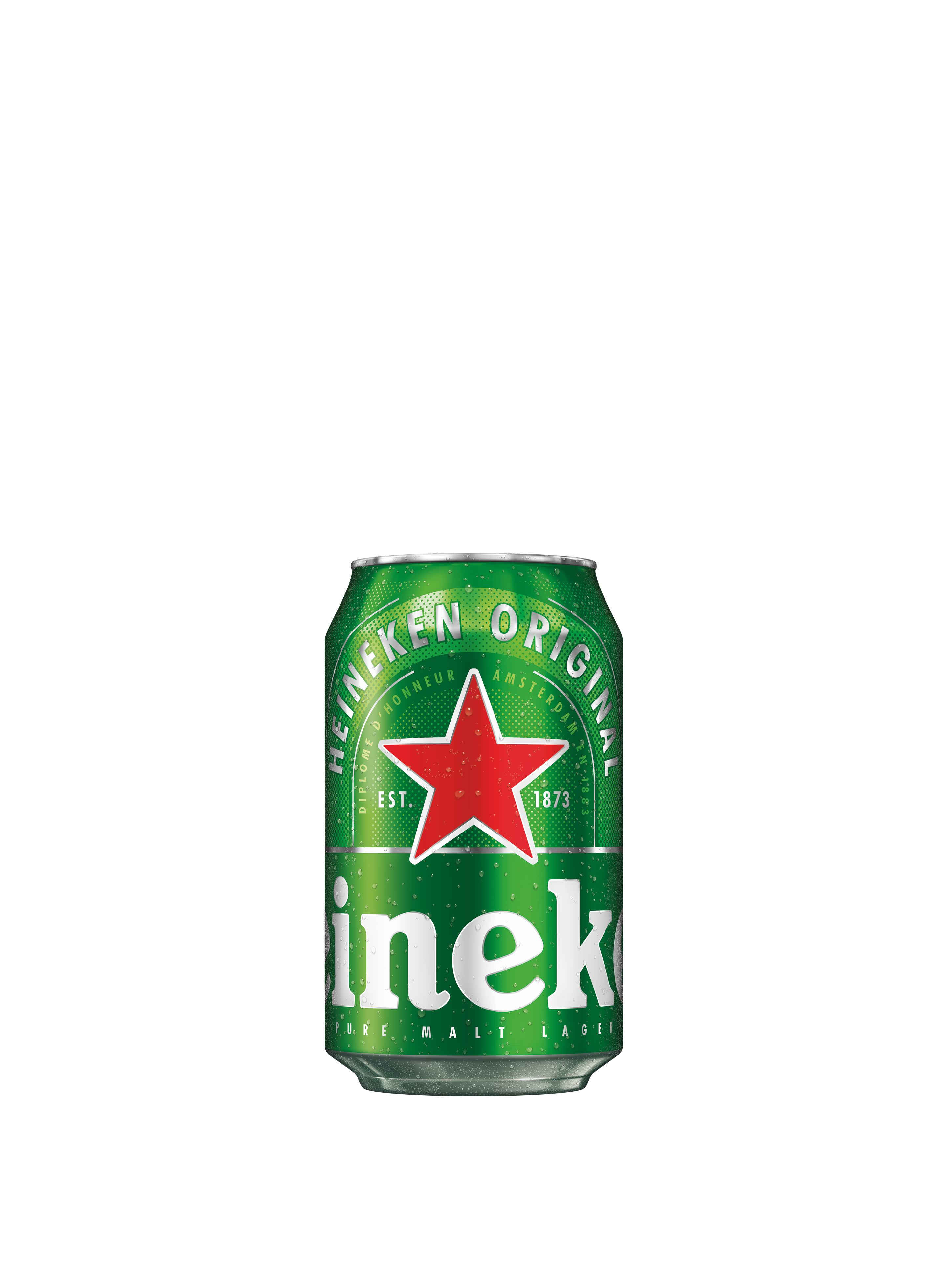 FPM8099 Org RTI Exg Single Can 330 Visual